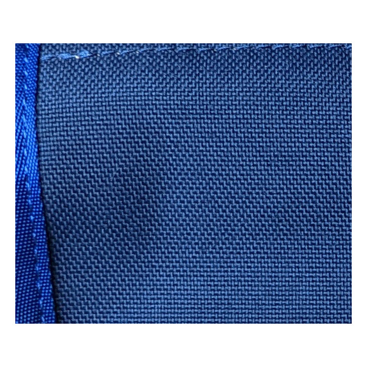 PAX Dura Material