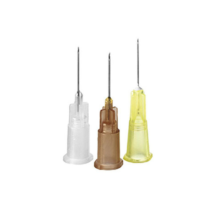 B. Braun Sterican® Insulinkanülen