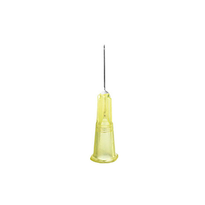 Chirana Medoject® Insulinkanülen 30G 0,30 x 12 mm Detailansicht