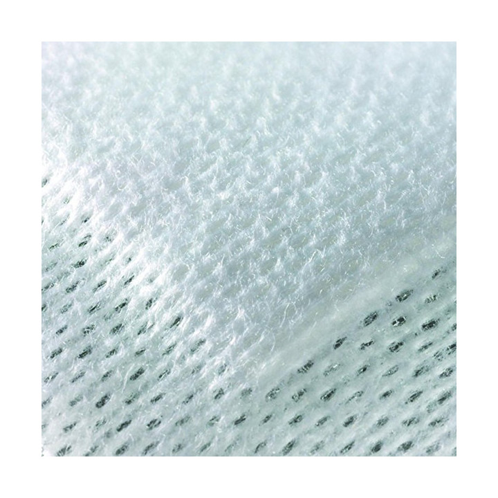 Primapore® Wundschnellverband Detail