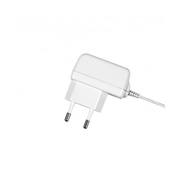 Netzteil für Boso Medicus Blutdruckcomputer Stecker