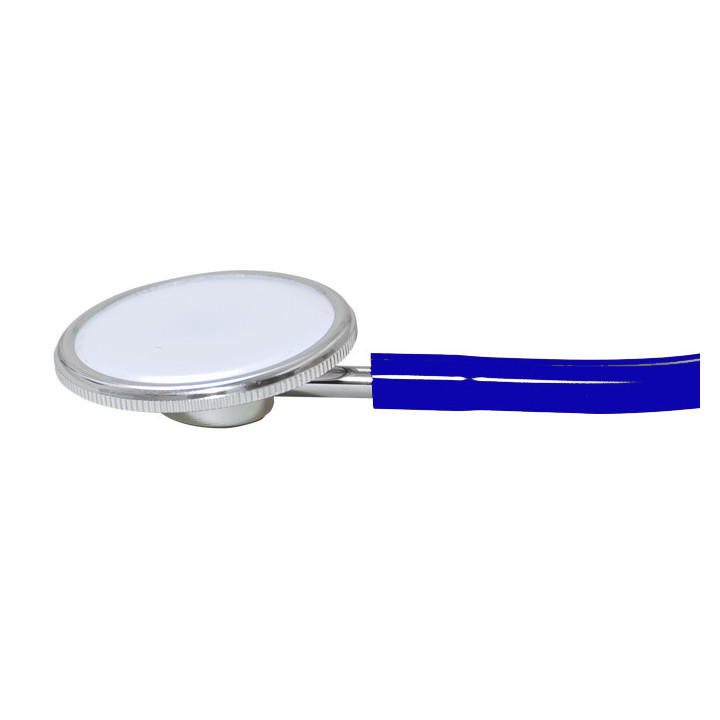 Care&Serve® wiroSPY SINGLE Flachkopf Stethoskop Detail
