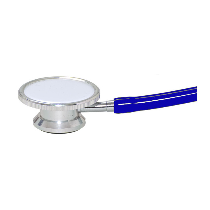 Care & Serve® wiroSPY DUAL Doppelkopf Stethoskop Detail