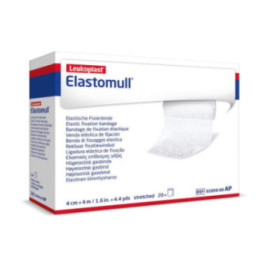 Leukoplast® Elastomull® Fixierbinde