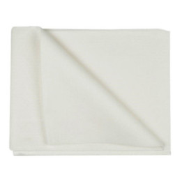 Abena® Airlaid Einweghandtuch 140 cm x 80 cm