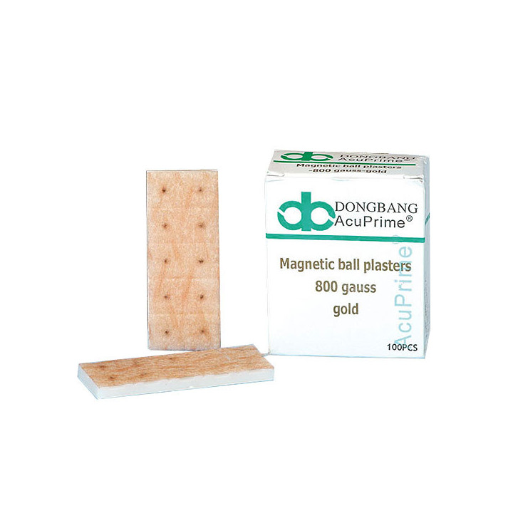 DongBang AcuPrime® Magnetische Ohrkugeln