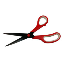 Kintex™ Tapingschere 21,6 cm beschichtet, rosrfrei