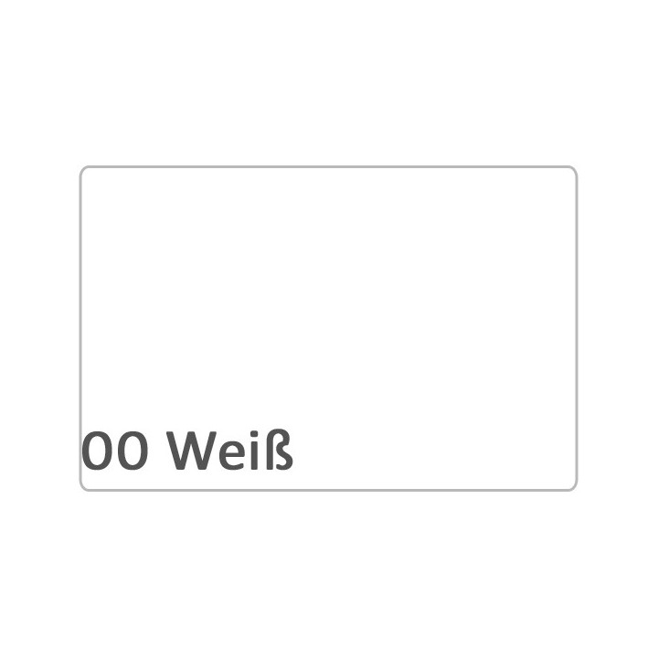 Praxistextilien Weiß