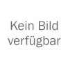 MediPac® GmbH
