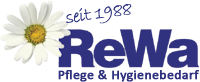 Rewa Shop